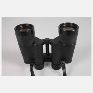 Fernglas Carl Zeiss
