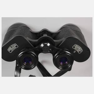 Fernglas Carl Zeiss