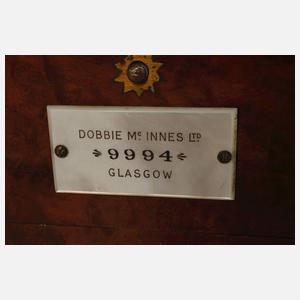 Marine-Schiffschronometer England