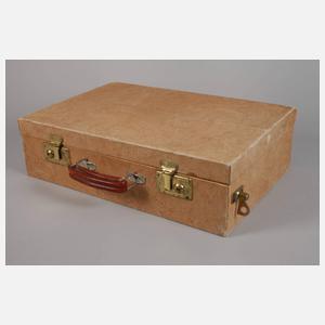 Großes Konvolut Petschafte