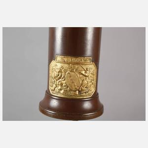 Patentkorkenzieher England