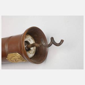 Patentkorkenzieher England