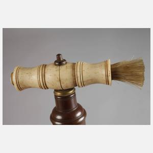 Patentkorkenzieher England