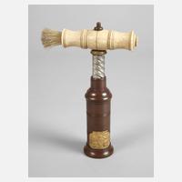 Patentkorkenzieher England111