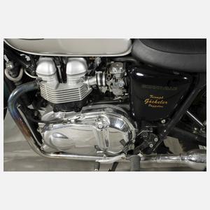 Triumph Bonneville 790 L-MU 98