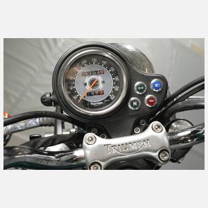 Triumph Bonneville 790 L-MU 98