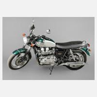 Triumph Bonneville 790 L-MU 98111