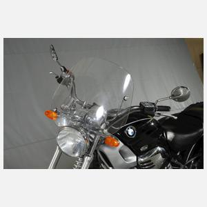 BMW R 1200 C