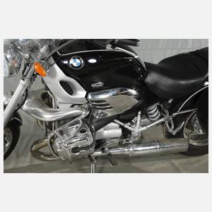 BMW R 1200 C