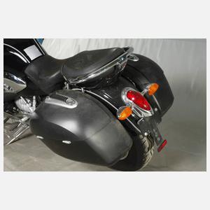 BMW R 1200 C