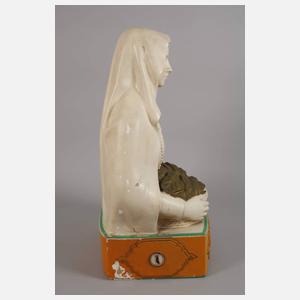 Werbedisplay Ernte 23