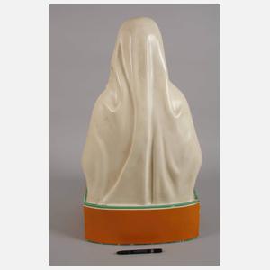 Werbedisplay Ernte 23