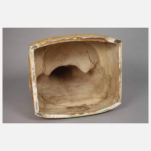 Werbedisplay Ernte 23