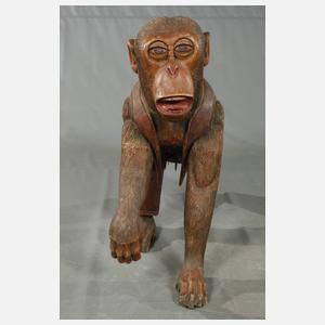 Figürliches Spielgerät