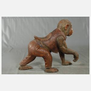 Figürliches Spielgerät