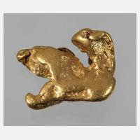 Gold-Nugget111