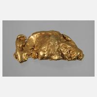 Gold-Nugget111