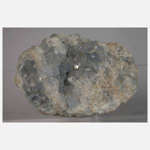 Konvolut Coelestinstufen