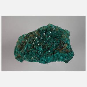 Konvolut Dioptasstufen