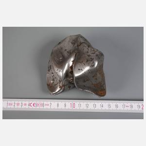 Meteorit Campo del Cielo