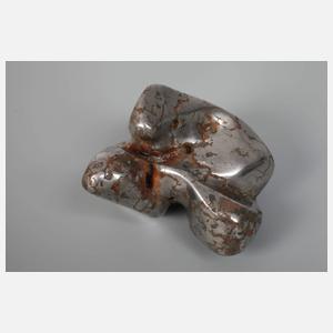 Meteorit Campo del Cielo