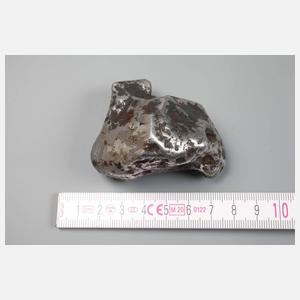 Meteorit Canyon Diablo