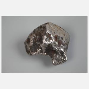 Meteorit Canyon Diablo