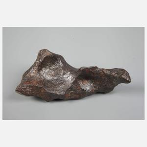 Meteorit Mundrabilla