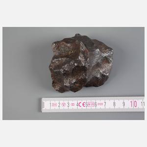 Meteorit Gibeon