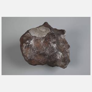 Meteorit Gibeon