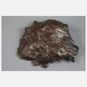 Meteorit Shikote-Alin