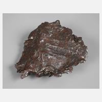 Meteorit Shikote-Alin111