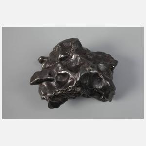 Meteorit Shikote-Alin