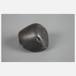 Meteorit Shikote-Alin