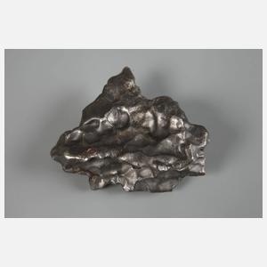 Meteorit Shikote-Alin