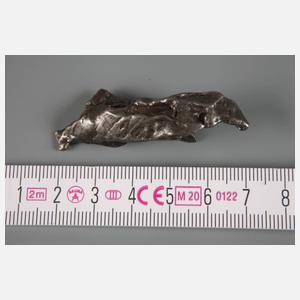 Meteorit Shikote-Alin