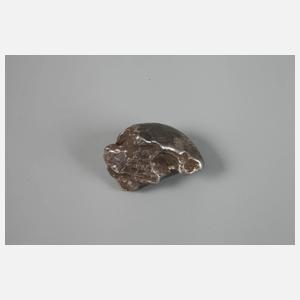 Meteorit Shikote-Alin