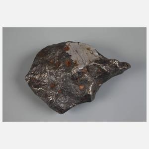 Meteorit Canyon Diabolo/Arizona