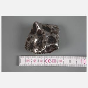 Meteorit Odessa/USA