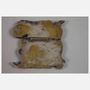 Konvolut asiatische Figuren