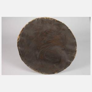 Maitreya Buddha Korea