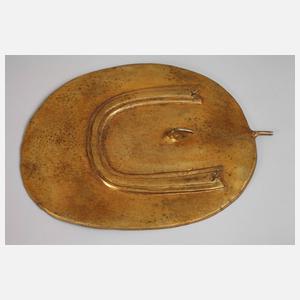 Maitreya Buddha Korea