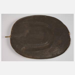 Maitreya Buddha Korea