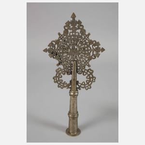 Konvolut Kunsthandwerk