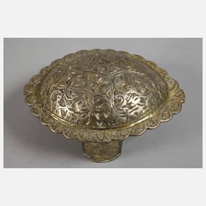 Konvolut Kunsthandwerk