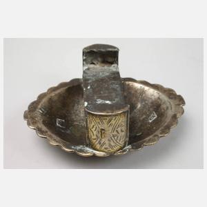 Konvolut Kunsthandwerk