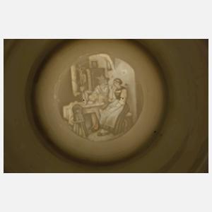 Reservistenkrug Grenadierregiment Heidelberg