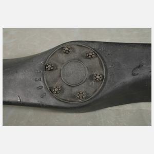 Propeller 1. Weltkrieg