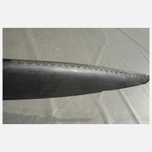 Propeller 1. Weltkrieg