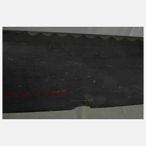 Propeller 1. Weltkrieg